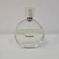 CHANEL CHANCE EAU FRAICHE オードトワレ 50mlのサムネイル