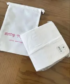 2025年最新】エンダモロジーウェアの人気アイテム - メルカリ