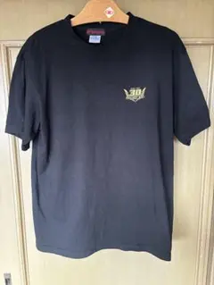 Honda 30th PROJECT BIG 1 Tシャツのサムネイル