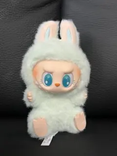 MOACON モアコン 会場限定 トレカ プルバス ソウル MOACON モアコン 会場限定 トレカ プルバス ソウル - メルカリ