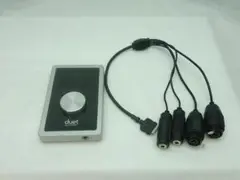 2025年最新】apogee duet 2の人気アイテム - メルカリ