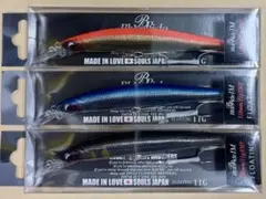 2026年最新】ソウルズ ブルースライドの人気アイテム - メルカリ