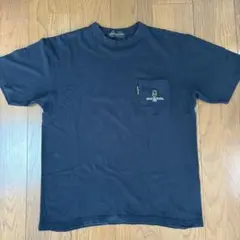 2025年最新】GIANNI VALENTINO メンズ Tシャツの人気アイテム