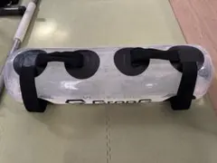 グロング　ウォーターバッグ　36Ｌ