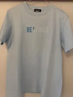 2026年最新】be:first tシャツ サイズsの人気アイテム - メルカリ