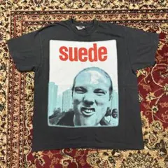 Dennis Rodman Tシャツ 90s 両面 L TULTEX 4541 - メルカリ
