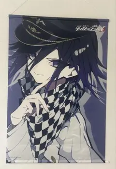 2025年最新】王馬小吉 カードの人気アイテム - メルカリ