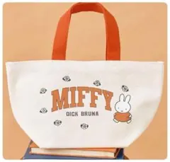 Item thumbnail for item 06bf4fbe-da7d-4eb0-9030-3c115ba09731