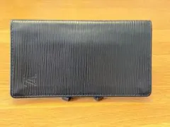 Item thumbnail for item 33af9a91-4f90-49b3-99c9-387e2ff6d1bd