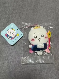 2025年最新】ちいかわ バ～スディッ・・・マスコット(ちいかわ)の人気