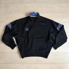 Kappa トラック　ジャージ　カッパ　イタリアのサムネイル