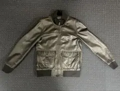 2025年最新】DELUXE シングルライダースの人気アイテム - メルカリ