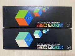 Item thumbnail for item bcf39806-929d-4778-b90f-025b51852ee0