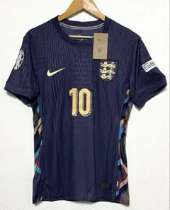 2025年最新】イングランド代表 ユニフォームの人気アイテム