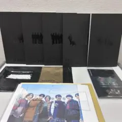 SixTONES スト 会報 カレンダー 2025-2026