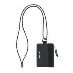 2025年最新】テニス パスケースの人気アイテム - メルカリ