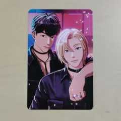 PLAVE プレイブ ノア ハミン ユニット ニャンニャンズ Caligo