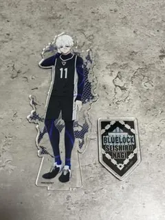 Item thumbnail for item 487bf3ed-a7bf-4dae-bee4-0890ef857983