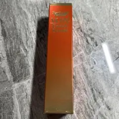 Item thumbnail for item 889029c7-662e-4d0b-a34e-2a762a085c55