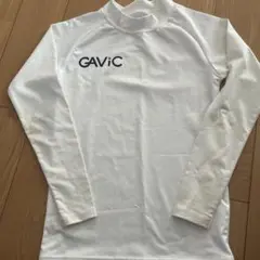 UVインナー　キッズ　サイズ130〜140