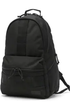 2025年最新】DELTA alpha pack m sqdの人気アイテム - メルカリ