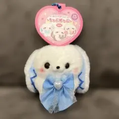 Item thumbnail for item df2314fc-7a6b-4794-9a85-0f18edbbab9d