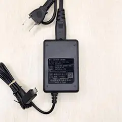 GE-PON M F ひかり電話 光回線終端装置 アダプタ 0903-229