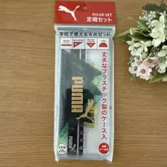 Item thumbnail for item 0785a0fc-2377-4604-aeeb-54305e5d47dc