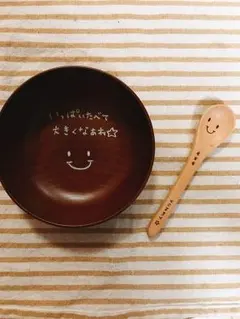 chii様確認用☺︎ウッドバーニング