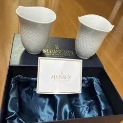 Item thumbnail for item 0d5ac299-efe9-4f2c-9791-7e7eef1acd45