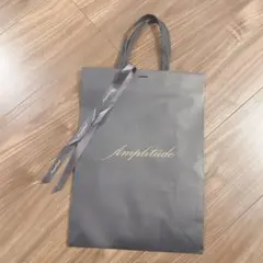 Item thumbnail for item 540e2253-ee1d-446c-af3d-dd6fa38455b2