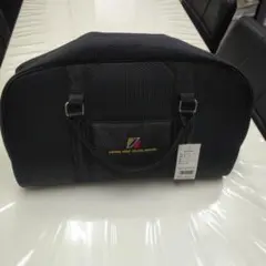 2025年最新】sword ゴルフバッグの人気アイテム - メルカリ