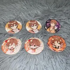 すとぷり ジェル まとめ売り