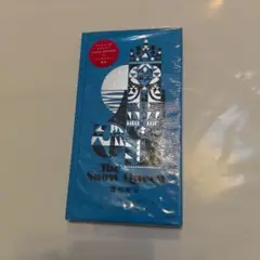 雪の女王