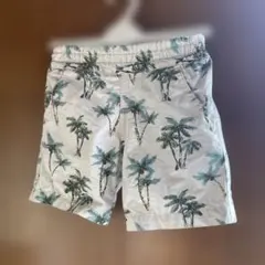 Item thumbnail for item 8906a64d-1110-449f-8aef-0c700bfc9e40