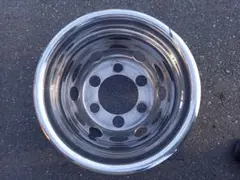 Item thumbnail for item a9b88b4e-c9ca-4ca6-a990-58929457a4d0