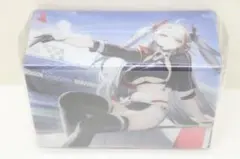 プリンツ・オイゲン レースクィーン デッキケースW 46-EY1118-18