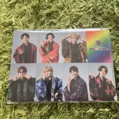 パンドラハーツ クリアファイル 16枚セット 2025年最新】クリアファイルの人気アイテム - メルカリ