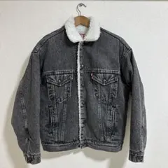 Item thumbnail for item 862f0e41-55bc-4513-90ea-8ae930977a3a