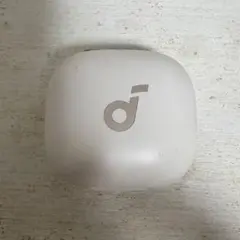 Anker Soundcore P40i ケースのみ