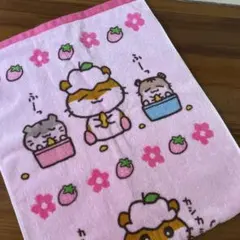 【超レア・入手困難】平成レトロ　コロコロクリリンケース付き　シール大量まとめ売り 2025年最新】レトロコロコロクリリンの人気アイテム - メルカリ