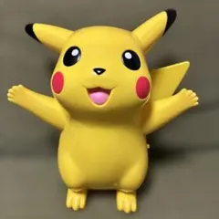 2025 Pokémon Collection くじ ラストワン賞 ピカチュウ - メルカリ