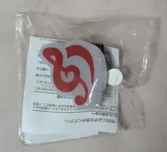 2025年最新】暇72 シクフォニの人気アイテム - メルカリ