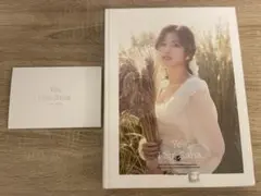 2025年最新】yes i am sanaの人気アイテム - メルカリ