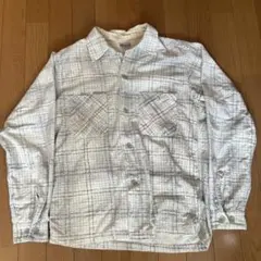 ベ*ム様 Pendleton 50s ボードシャツ ベ*ム様 Pendleton 50s ボードシャツ - メルカリ