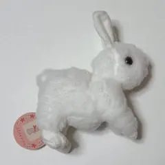 2025年最新】TAKEOFFぬいぐるみの人気アイテム - メルカリ