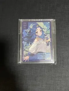 2025年最新】紅茶 さいとうなおきの人気アイテム - メルカリ