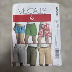 Item thumbnail for item 472f76d8-df1b-495f-96c1-6a791c2074f3