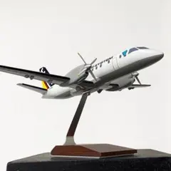 2026年最新】SAAB 340の人気アイテム - メルカリ