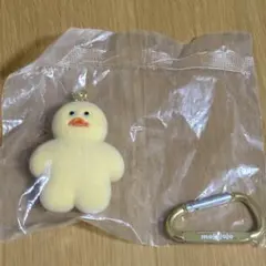 mojojojo Figure Mascot ガチャyou never know